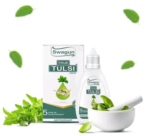 Herbo Aloe Vera Soap